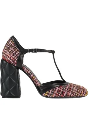 ROBERTO FESTA FOOTWEAR - Pumps - on YOOX.com