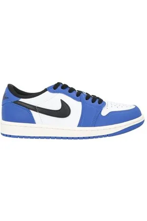 Jordan FOOTWEAR - Trainers - on YOOX.com