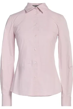 Dolce & Gabbana TOPWEAR - Shirts - on YOOX.com