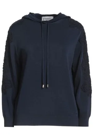 Ermanno Firenze KNITWEAR - Jumpers - on YOOX.com