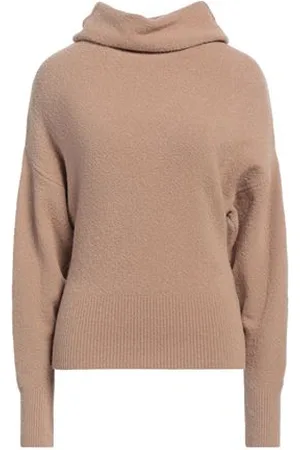 Daniele Fiesoli KNITWEAR - Turtlenecks - on YOOX.com