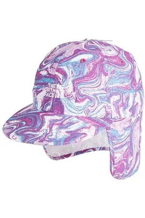 The North Face ACCESSORIES - Hats - on YOOX.com
