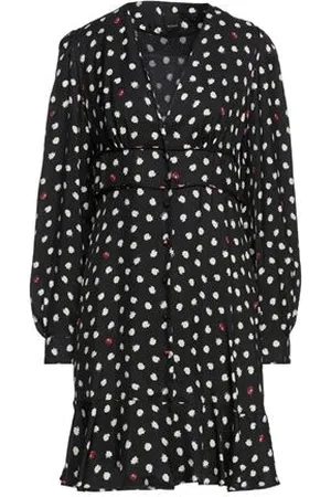 Pinko DRESSES - Mini dresses - on YOOX.com