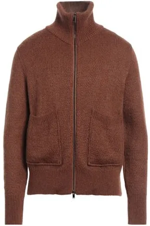 Sunhouse KNITWEAR - Cardigans - on YOOX.com