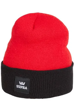 Supra ACCESSORIES - Hats - on YOOX.com