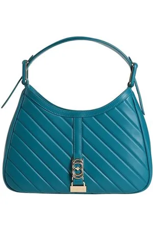 La Carrie BAGS - Handbags - on YOOX.com
