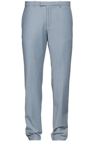 Drykorn BOTTOMWEAR - Trousers - on YOOX.com