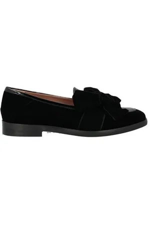 Pollini FOOTWEAR - Loafers - on YOOX.com