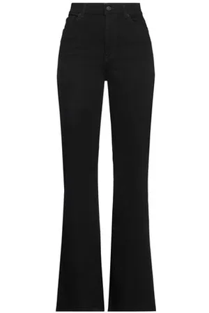 Dondup BOTTOMWEAR - Jeans - on YOOX.com