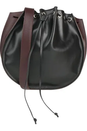 High BAGS - Cross-body bags - on YOOX.com