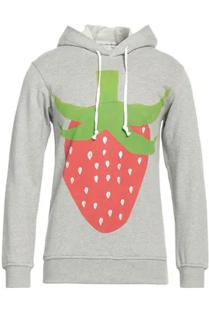 Comme des Garçons TOPWEAR - Sweatshirts - on YOOX.com