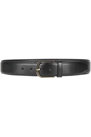 Totême Small Leather Goods - Belts - on YOOX.com