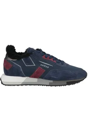 Ghoud FOOTWEAR - Trainers - on YOOX.com
