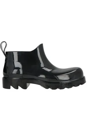 Colors of California FOOTWEAR - Ankle boots - on YOOX.com