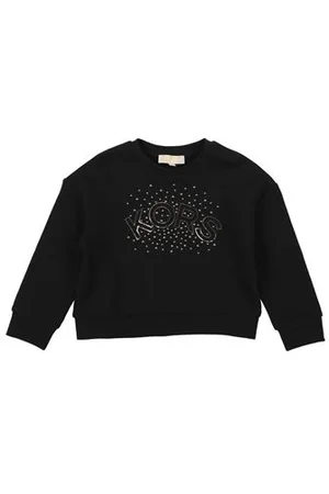 Michael Kors TOPWEAR - Sweatshirts - on YOOX.com