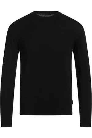 Takeshy Kurosawa KNITWEAR - Jumpers - on YOOX.com