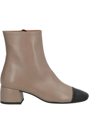 ROBERTO FESTA FOOTWEAR - Ankle boots - on YOOX.com