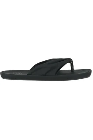 RED(V) FOOTWEAR - Thong sandals - on YOOX.com