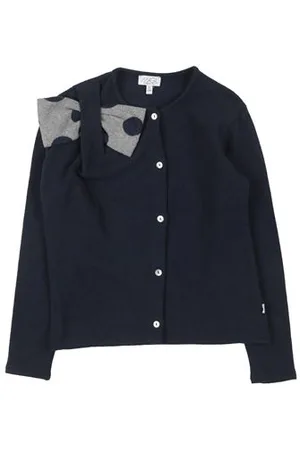 YOOX KNITWEAR - Cardigans - on YOOX.com