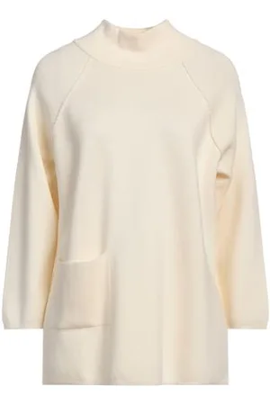 Gran Sasso KNITWEAR - Turtlenecks - on YOOX.com