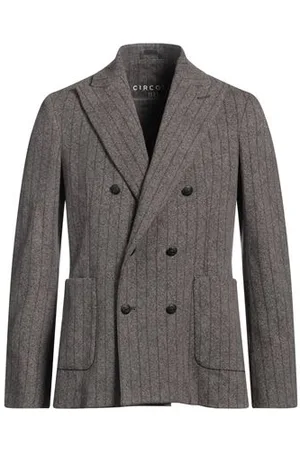 Circolo SUITS and CO-ORDS - Blazers - on YOOX.com