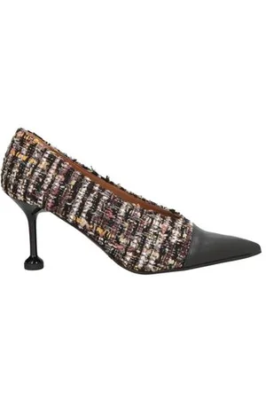 OVYE FOOTWEAR - Pumps - on YOOX.com