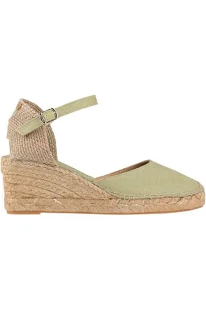 Toni Pons FOOTWEAR - Espadrilles - on YOOX.com