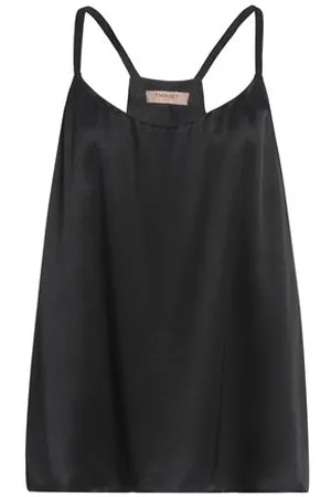 Twin-Set TOPWEAR - Tops - on YOOX.com