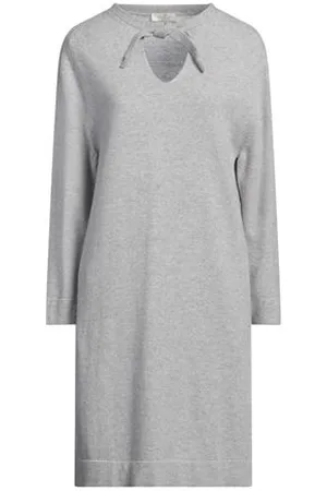 PANICALE DRESSES - Mini dresses - on YOOX.com