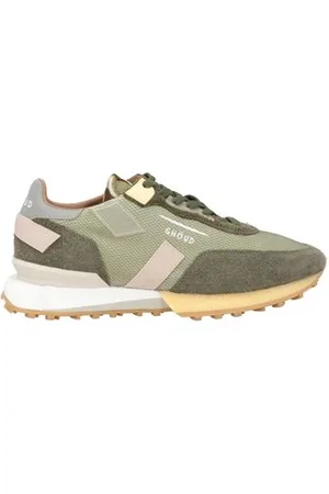 Ghoud FOOTWEAR - Trainers - on YOOX.com
