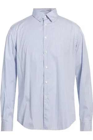 Aspesi TOPWEAR - Shirts - on YOOX.com