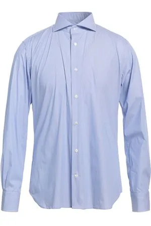 BORSA TOPWEAR - Shirts - on YOOX.com