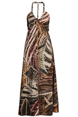 Kaos DRESSES - Maxi dresses - on YOOX.com