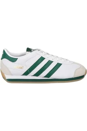 adidas FOOTWEAR - Trainers - on YOOX.com