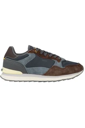 HOFF FOOTWEAR - Trainers - on YOOX.com