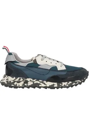 Hidnander FOOTWEAR - Trainers - on YOOX.com