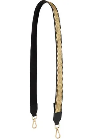 Compagnia Italiana BAGS - Bag straps - on YOOX.com
