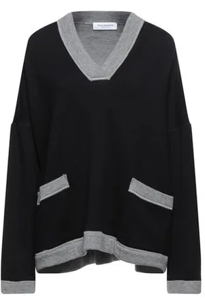 ANNA RACHELE KNITWEAR - Jumpers - on YOOX.com