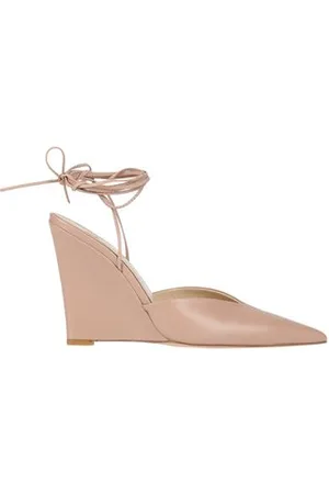 LE FABIAN FOOTWEAR - Pumps - on YOOX.com