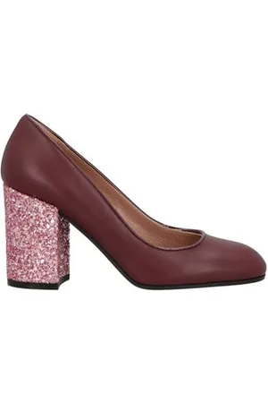 Pollini FOOTWEAR - Pumps - on YOOX.com