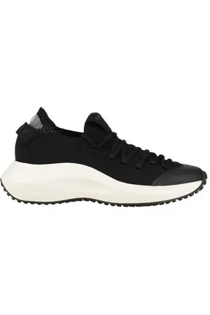 vic matiè FOOTWEAR - Trainers - on YOOX.com