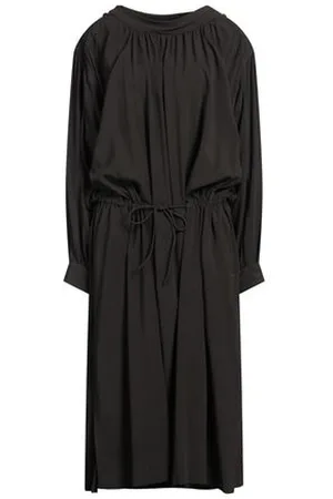 LEMAIRE DRESSES - Midi dresses - on YOOX.com