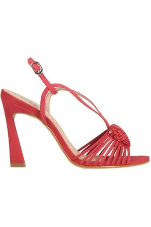 Werner FOOTWEAR - Sandals - on YOOX.com