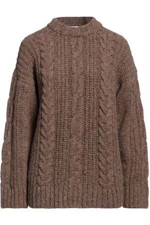 SOLOTRE KNITWEAR - Jumpers - on YOOX.com