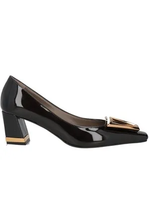 ROBERTO FESTA FOOTWEAR - Pumps - on YOOX.com