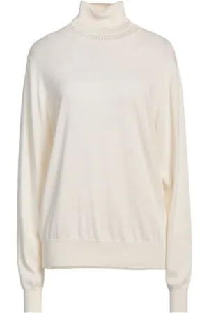 Aspesi KNITWEAR - Turtlenecks - on YOOX.com