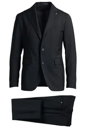 TAGLIATORE SUITS and CO-ORDS - Suits - on YOOX.com