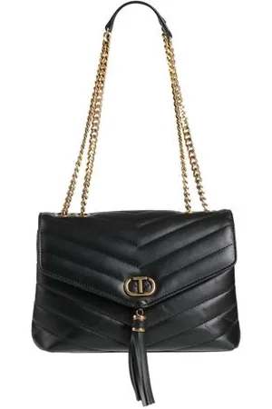 Twin-Set BAGS - Shoulder bags - on YOOX.com