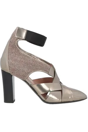 Pollini FOOTWEAR - Pumps - on YOOX.com