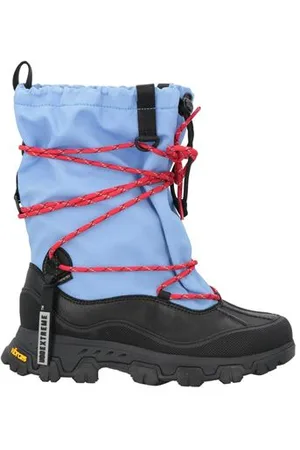 UGG FOOTWEAR - Ankle boots - on YOOX.com
